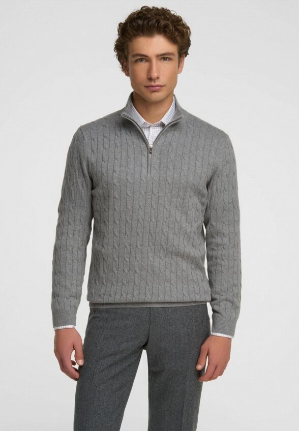 Джемпер Henderson