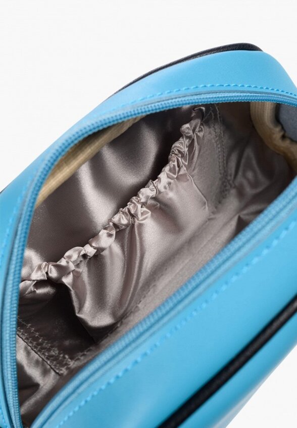 Косметичка Boxxy