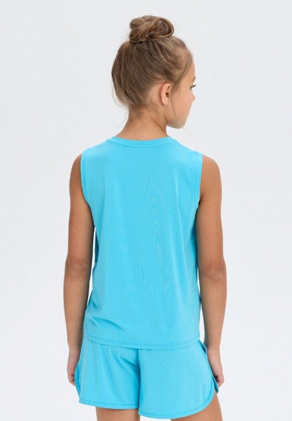 Майка домашняя Norveg