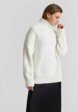 Свитер Aim Clo1  - превью