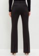 Брюки Volento3  - превью