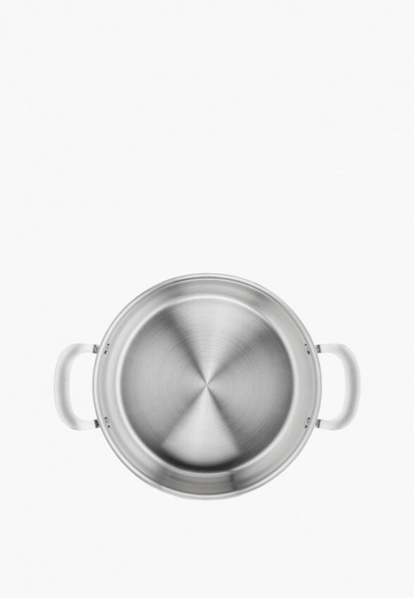 Кастрюля Tefal