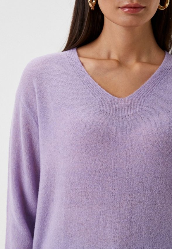 Пуловер O.Line