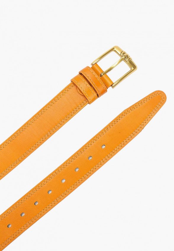 Ремень Olio Rosti