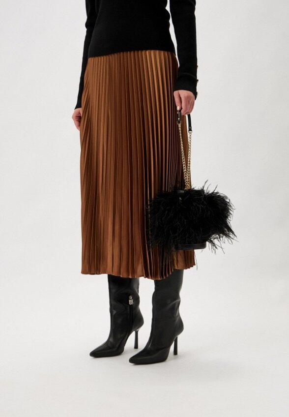 Сумка Madame Chatelet