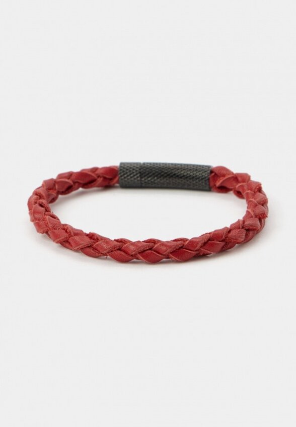 Браслет Diego Ferru