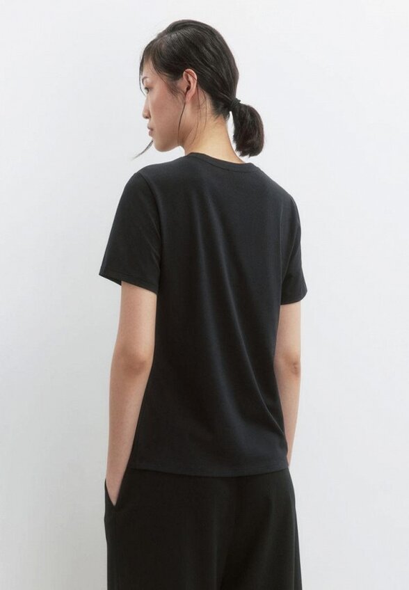 Футболка Befree