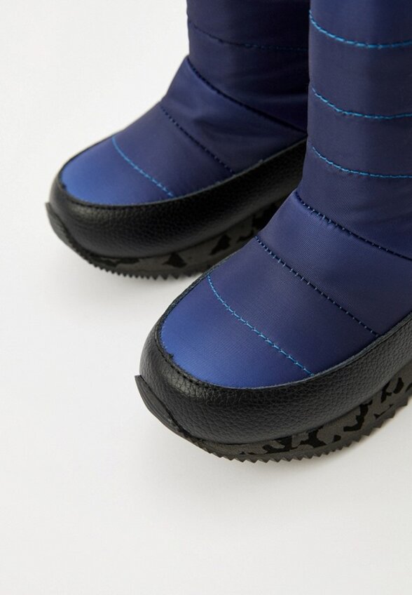 Дутики EMU Australia