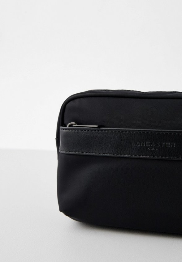 Сумка поясная Lancaster