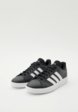 Кеды adidas3  - превью