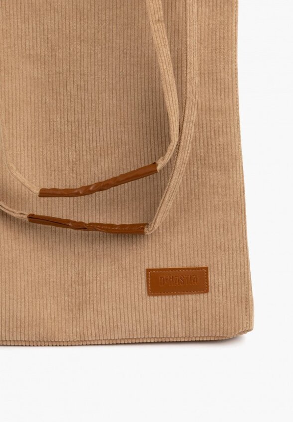 Корзина для белья DeNastia