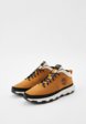 Ботинки Timberland3  - превью