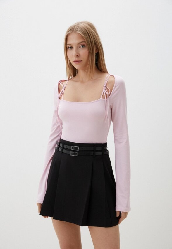 Лонгслив Befree