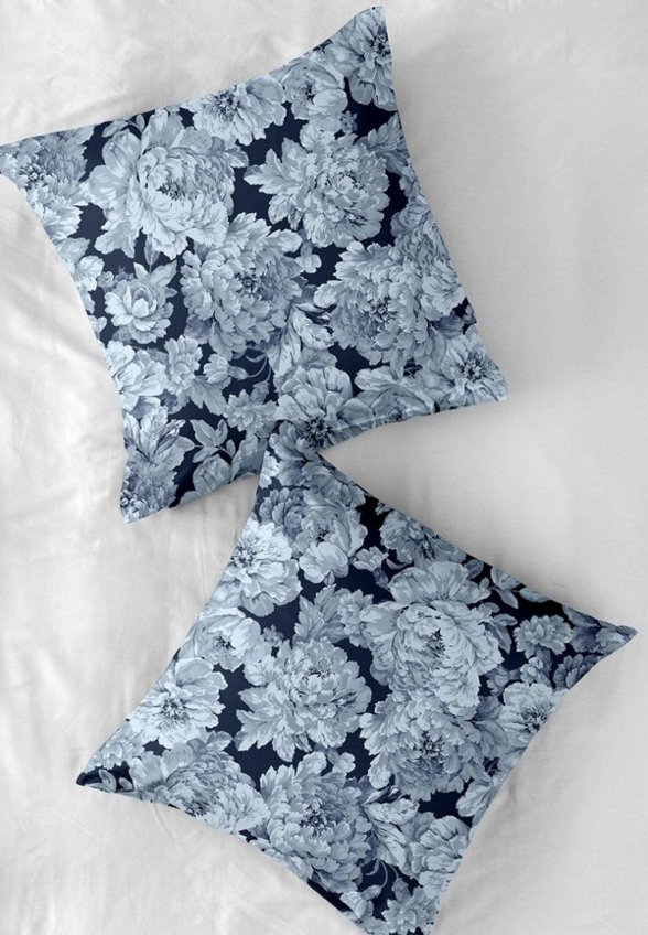 Комплект наволочек Mia Cara