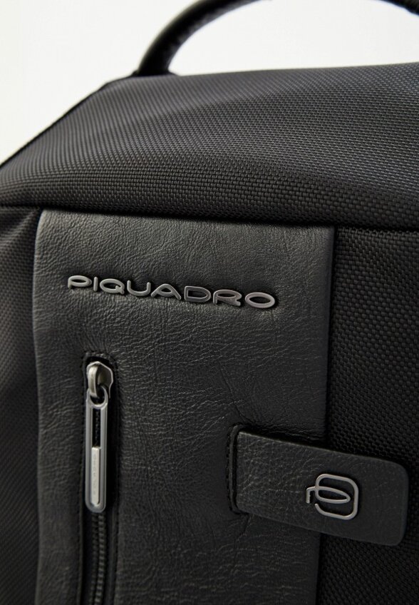 Рюкзак Piquadro