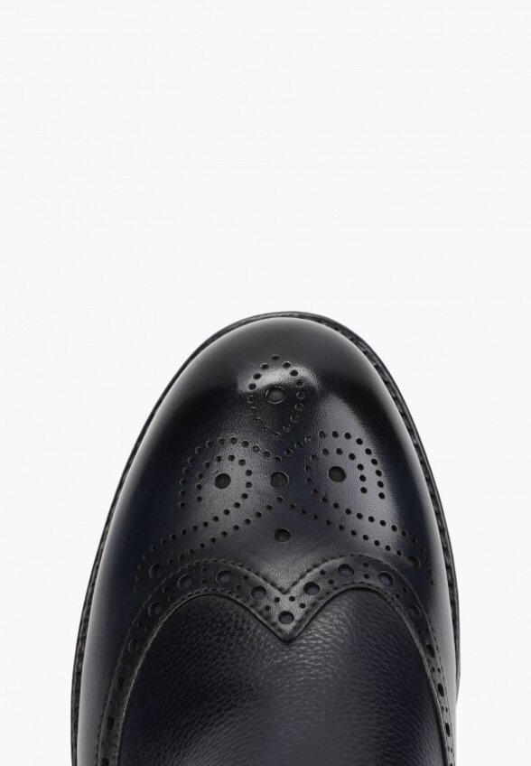 Ботинки Barcelo Biagi