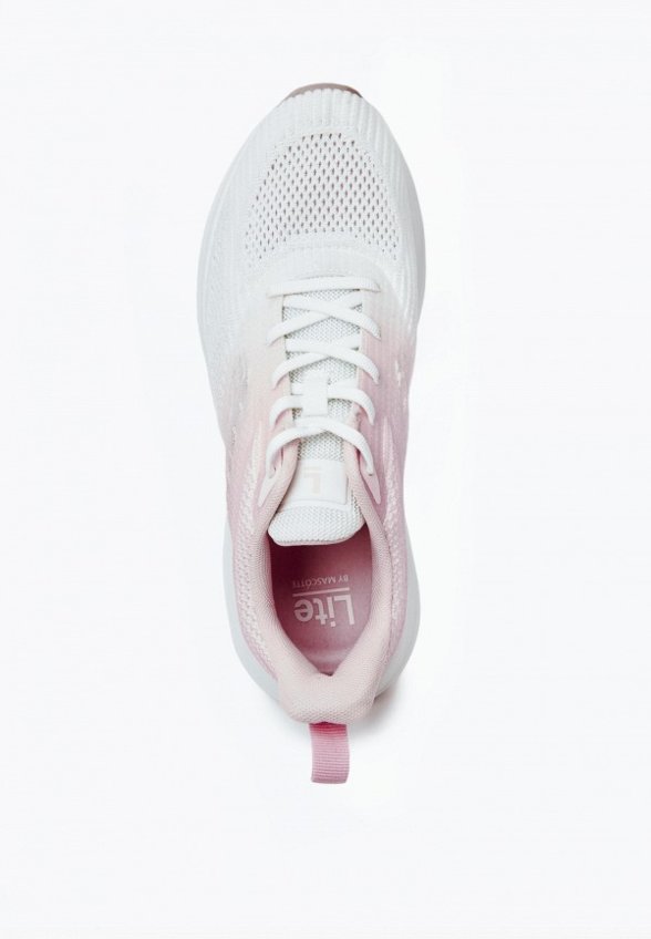 Кроссовки Lite by Mascotte