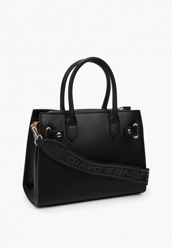 Сумка David Jones