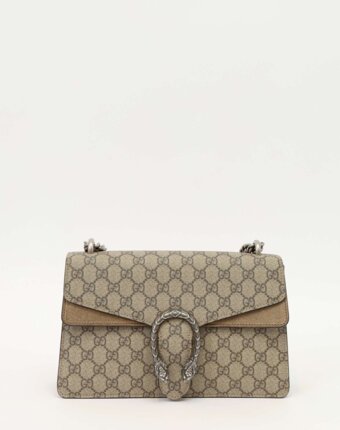 Gucci Dionysus женщинам