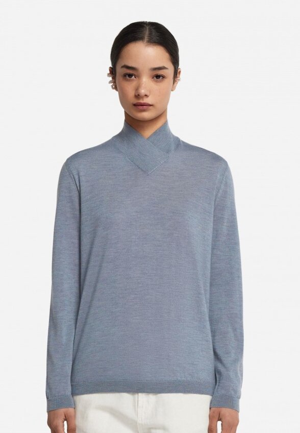 Водолазка Falconeri