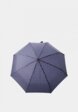 Зонт складной Baldinini1  - превью