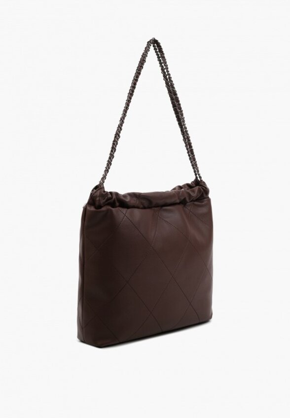 Сумка Salamander