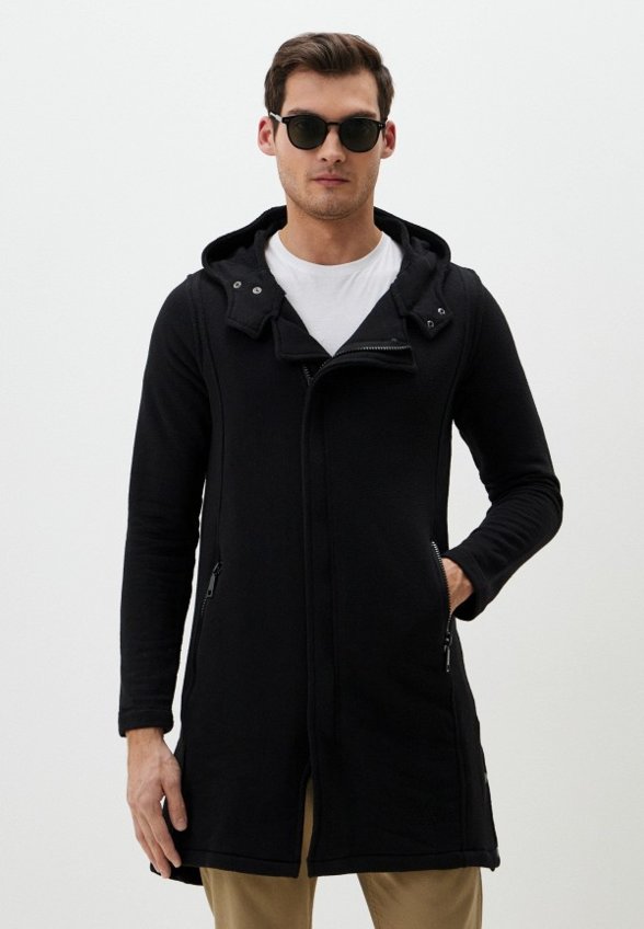 Кардиган RNT23