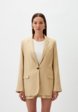 Жакет Iro1  - превью