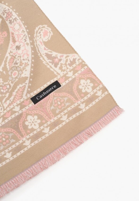 Палантин Rosedena