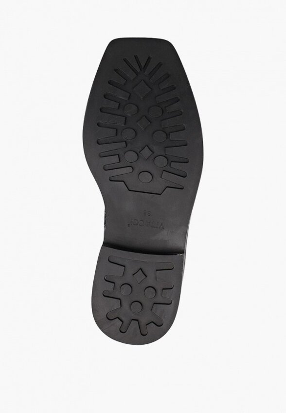 Полусапоги Vitacci