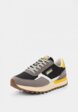 Кроссовки Ellesse2  - превью