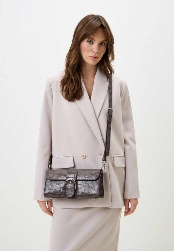 Сумка Salamander