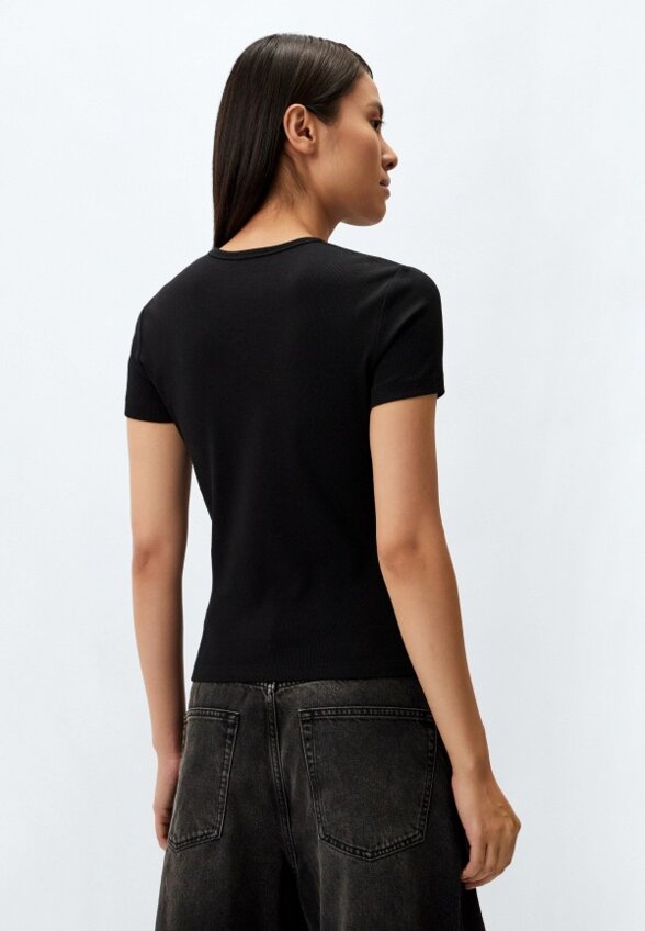 Футболка Diesel