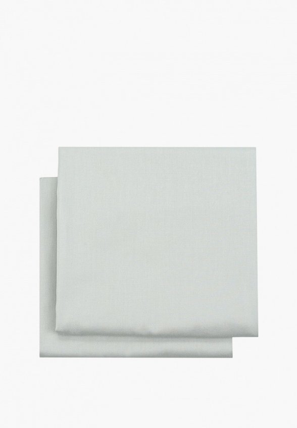 Наволочки 2 шт. 21maison