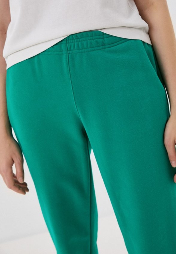 Брюки спортивные To Molly from James