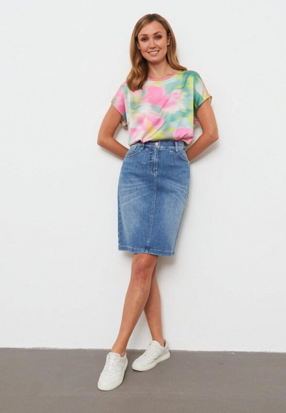 Блуза Gerry Weber