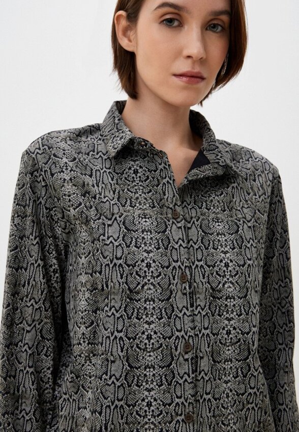 Пижама Mark Formelle