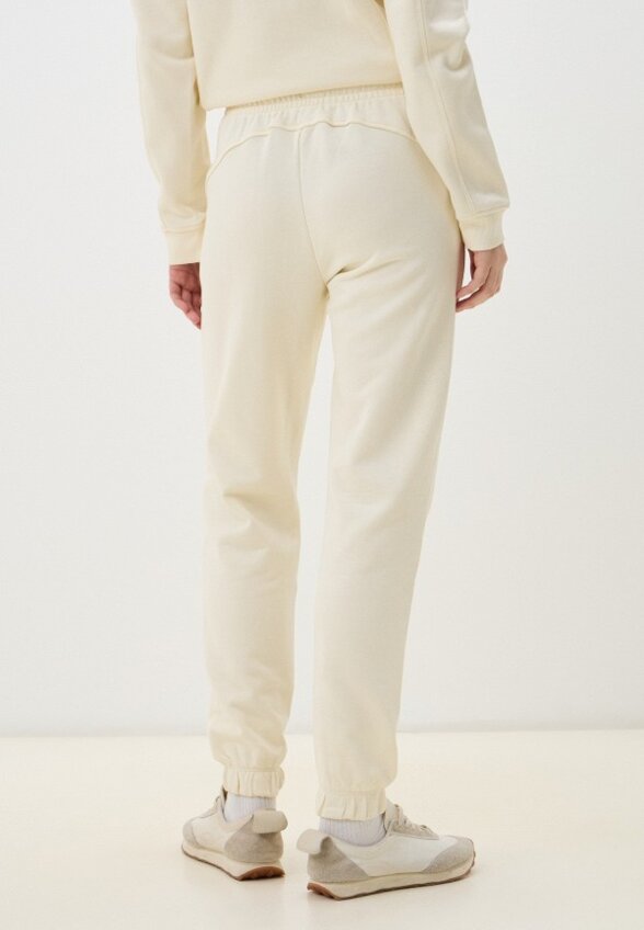 Брюки спортивные Diadora