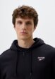 Толстовка Reebok4  - превью