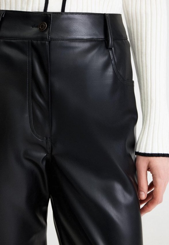 Брюки To Be Blossom