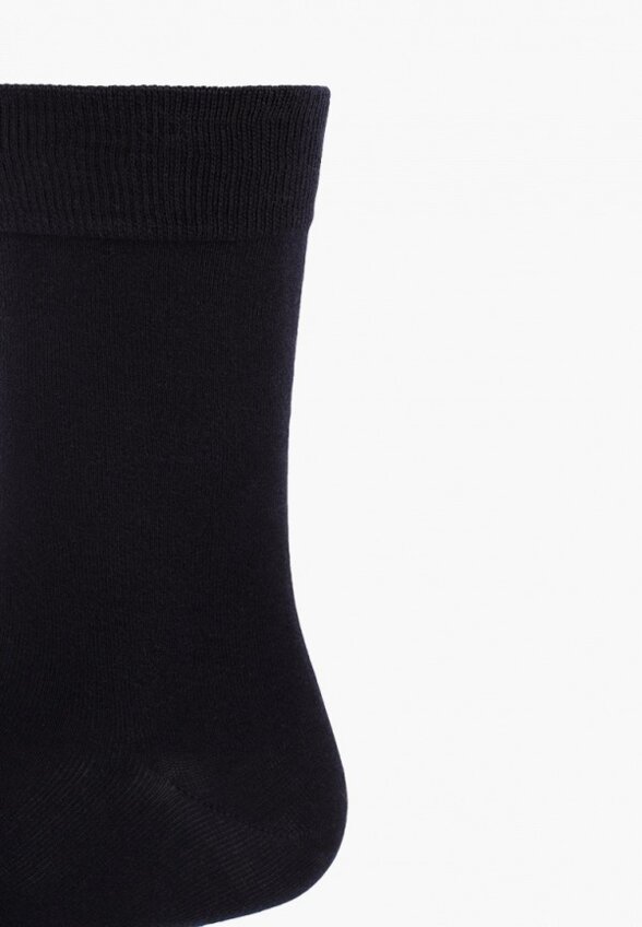 Носки 3 пары Sergio Dallini