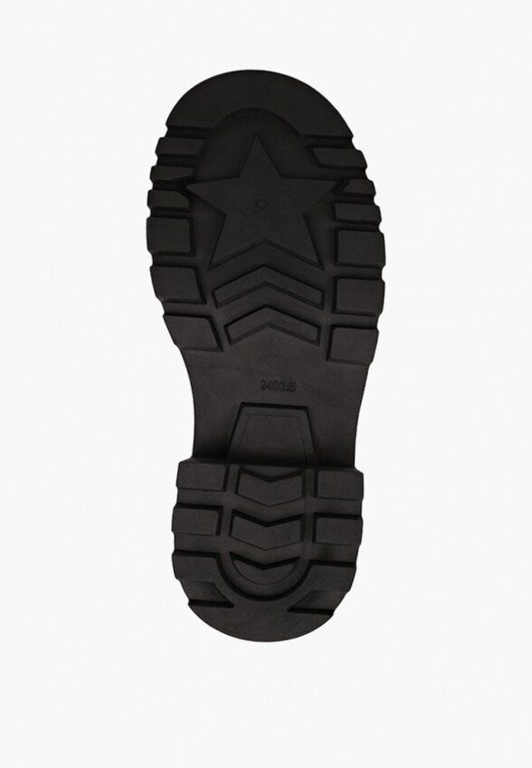 Ботинки Sprincway