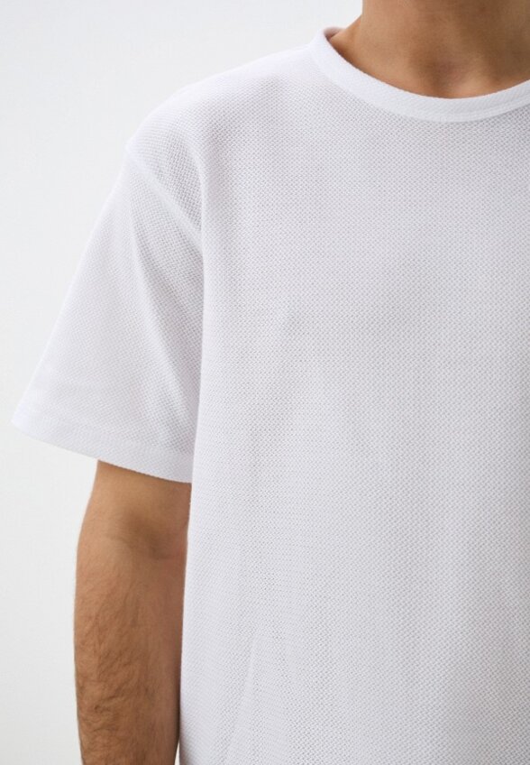 Футболка Terranova