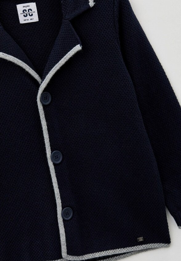 Кардиган PlayToday