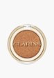 Тени для век Clarins1  - превью