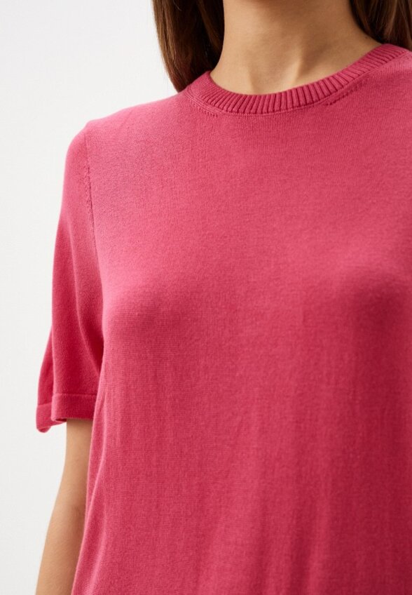 Джемпер Pompa