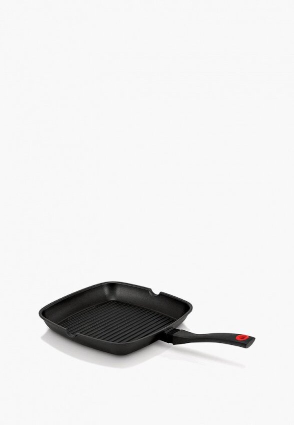 Сковорода Beka