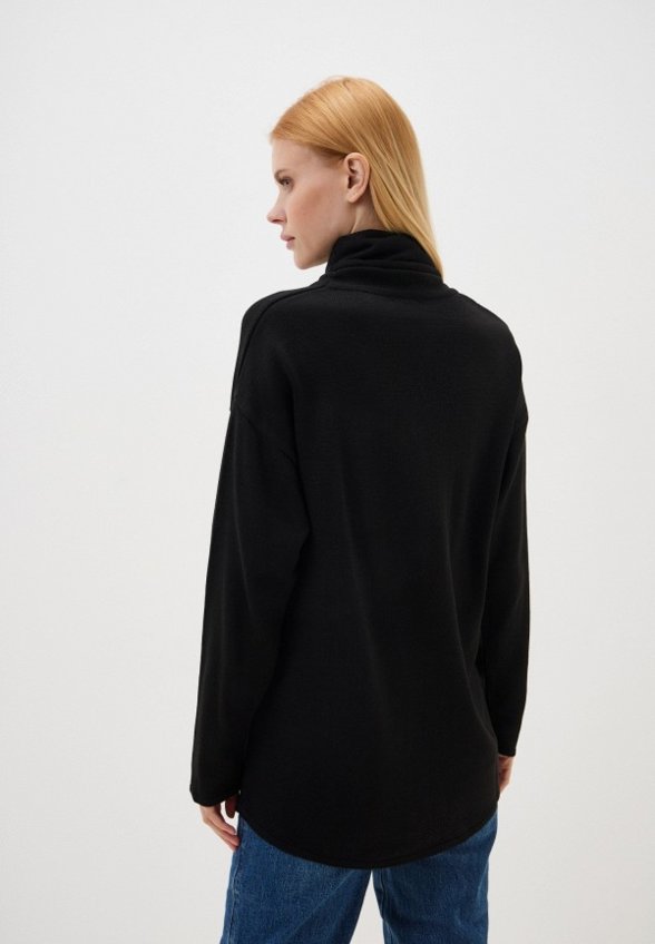 Водолазка Vivawool