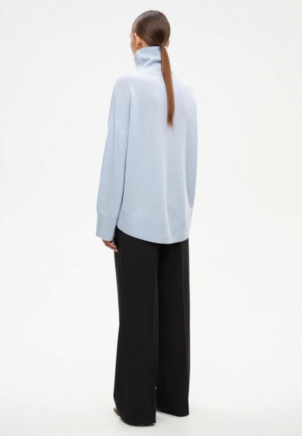 Свитер Prav.da