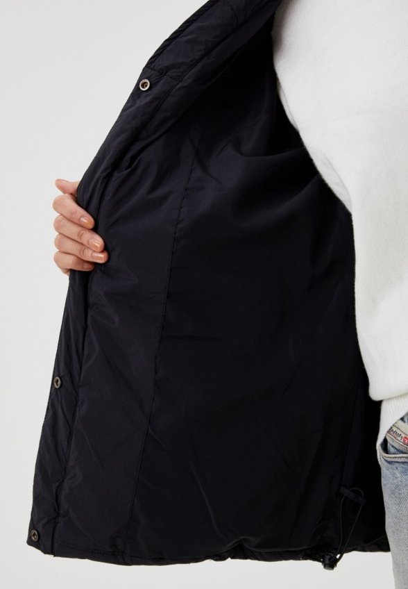 Куртка стеганая Baon